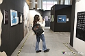 VBS_2364 - Mostra The World of Banksy - The Immersive Experience